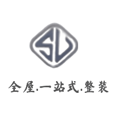 铜川顺利装修公司